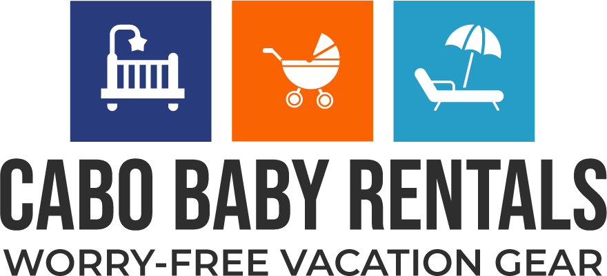Cabo Baby Rentals
